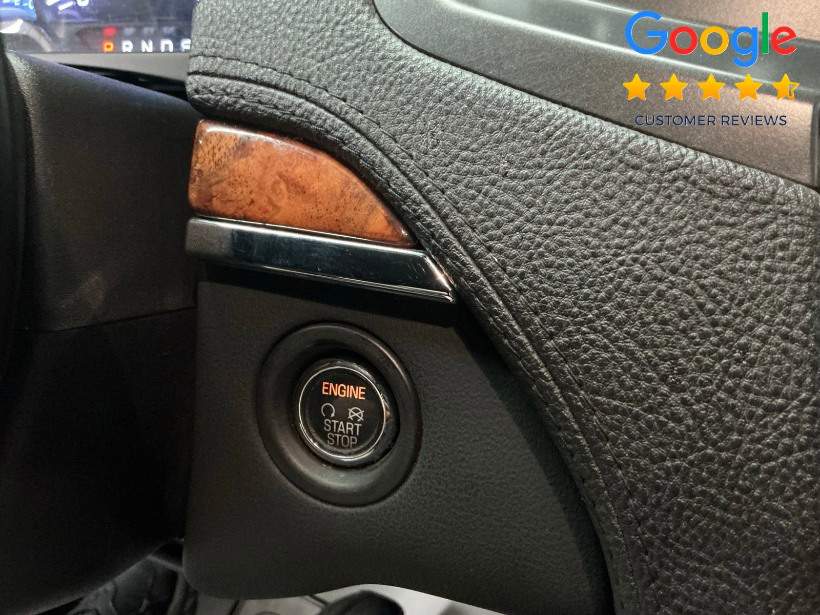 Used 2016 Lincoln MKS FWD image 22