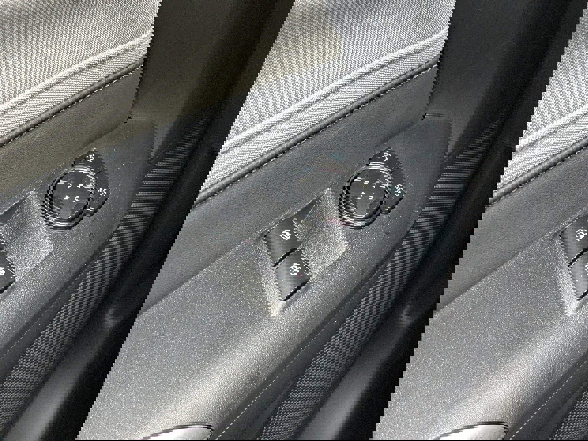 New 2026 Ford Mustang Coupe image 13