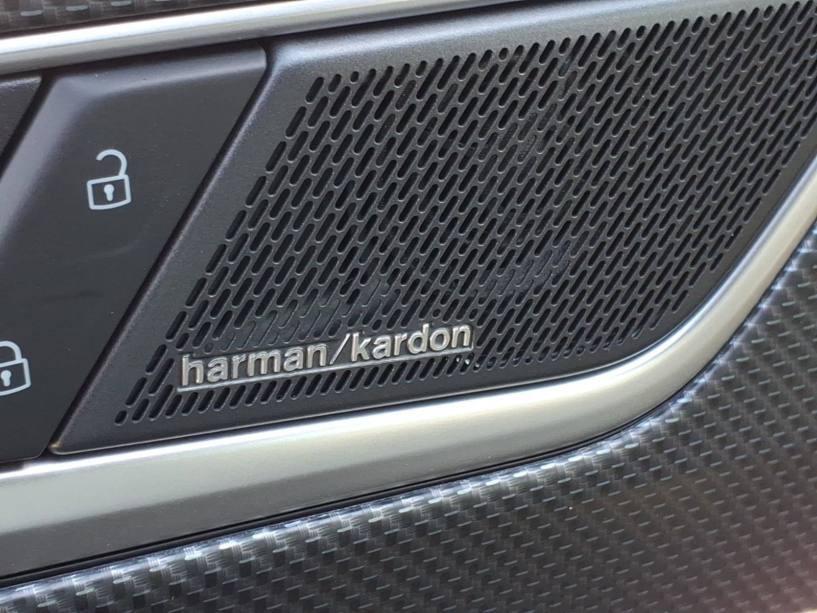 New 2026 Volkswagen Atlas Cross Sport SEL Premium R-Line image 11