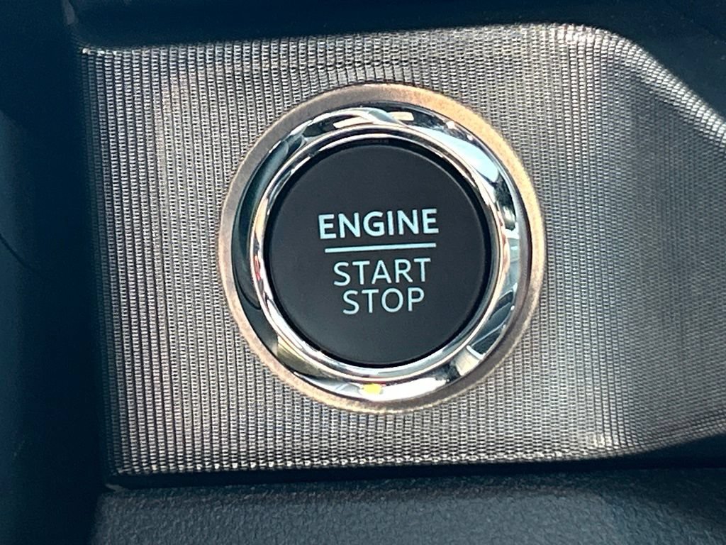 New 2026 Ford F350 Platinum AWD/4WD image 43