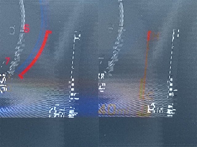 New 2025 Chevrolet TrailBlazer ACTIV w/ Convenience Package image 23