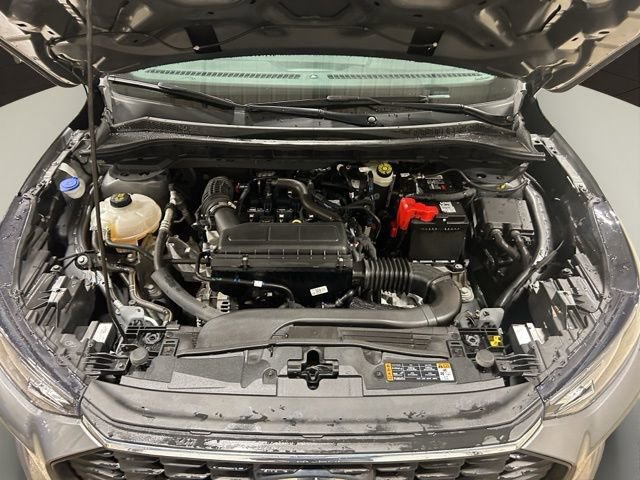 Used 2023 Ford Escape Active w/ Tech Pack #2 image 26