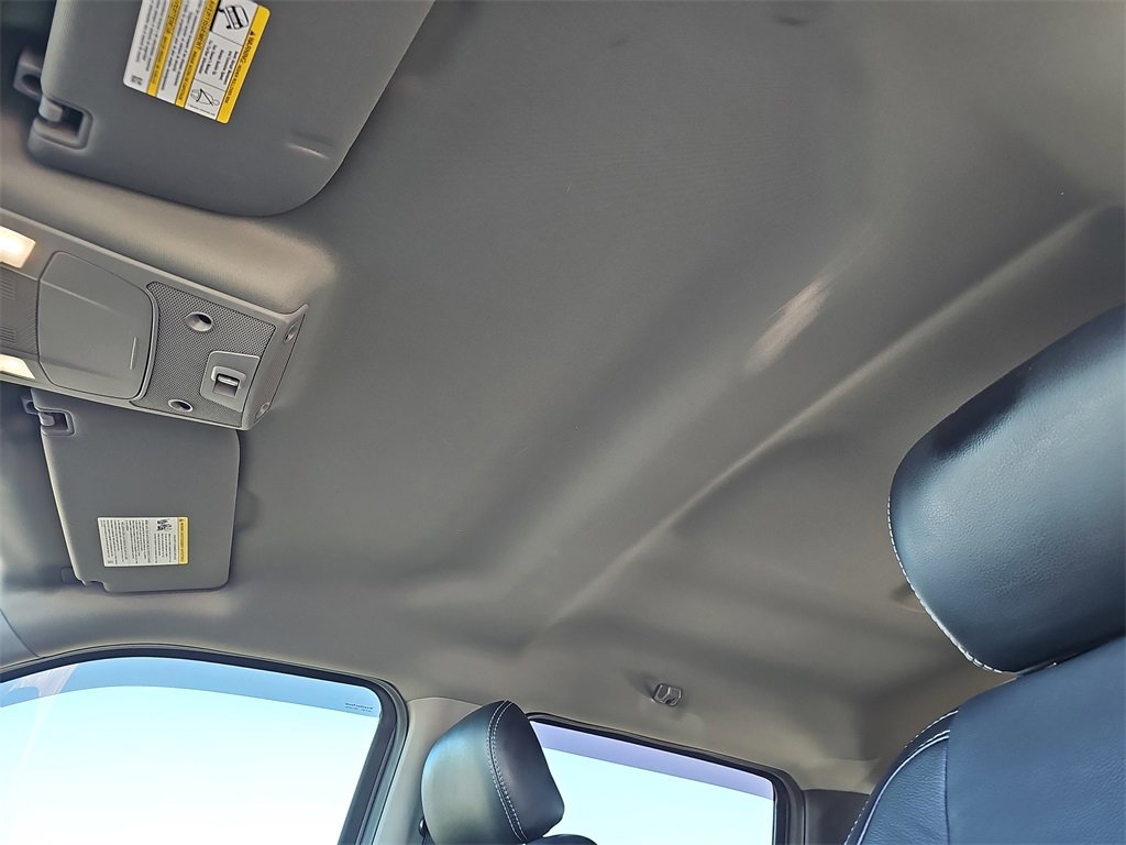 Used 2019 Ford F150 Lariat image 29