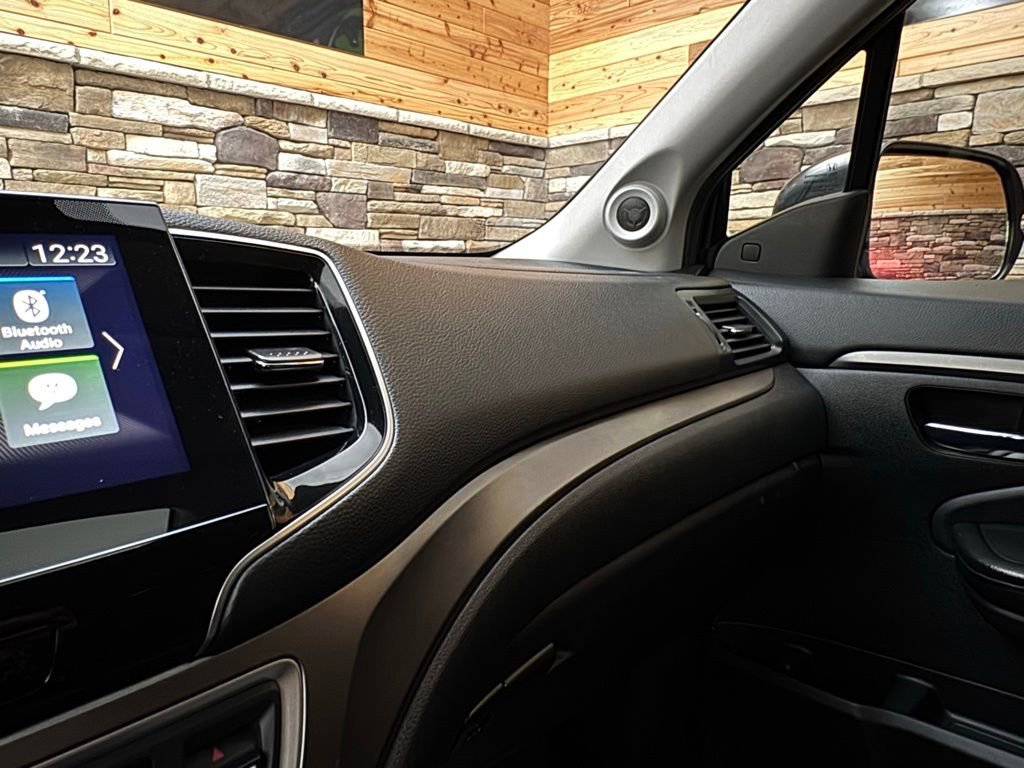 Used 2019 Honda Pilot EX-L image 43