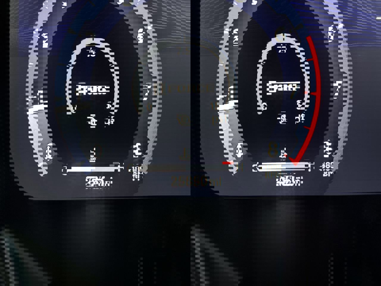 Certified 2024 Toyota Tacoma TRD Sport image 15