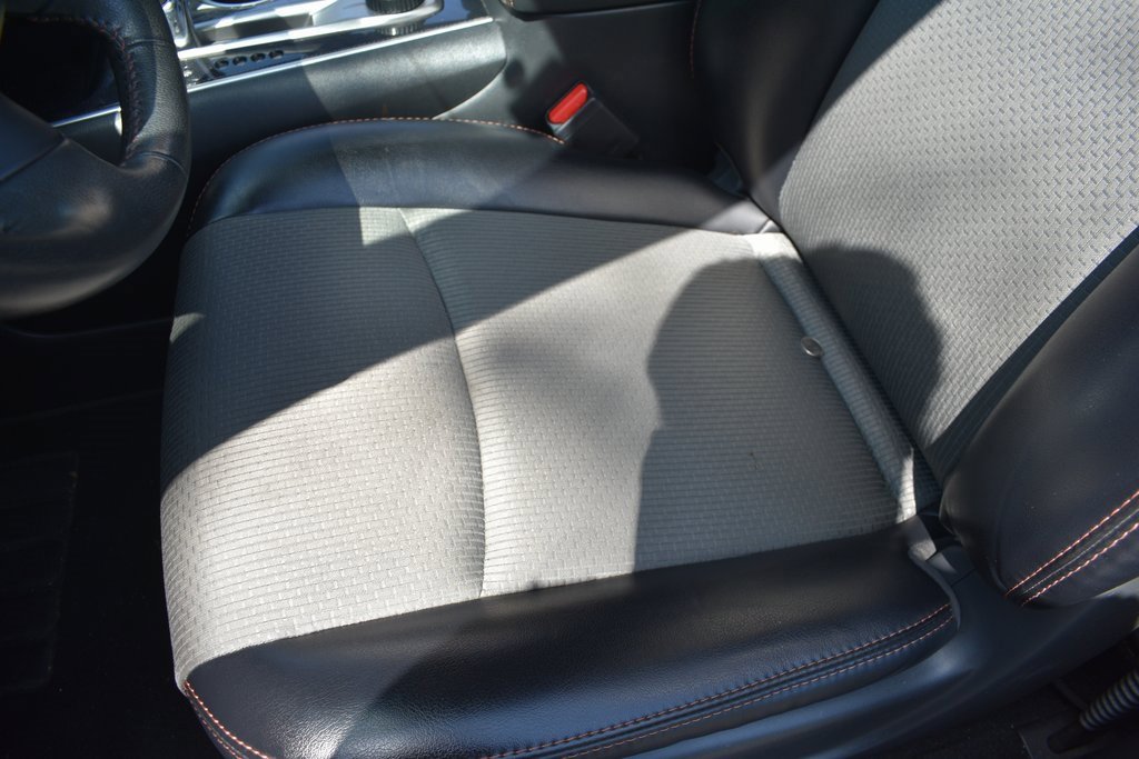 Used 2020 Nissan Pathfinder SV w/ Rock Creek Edition image 11