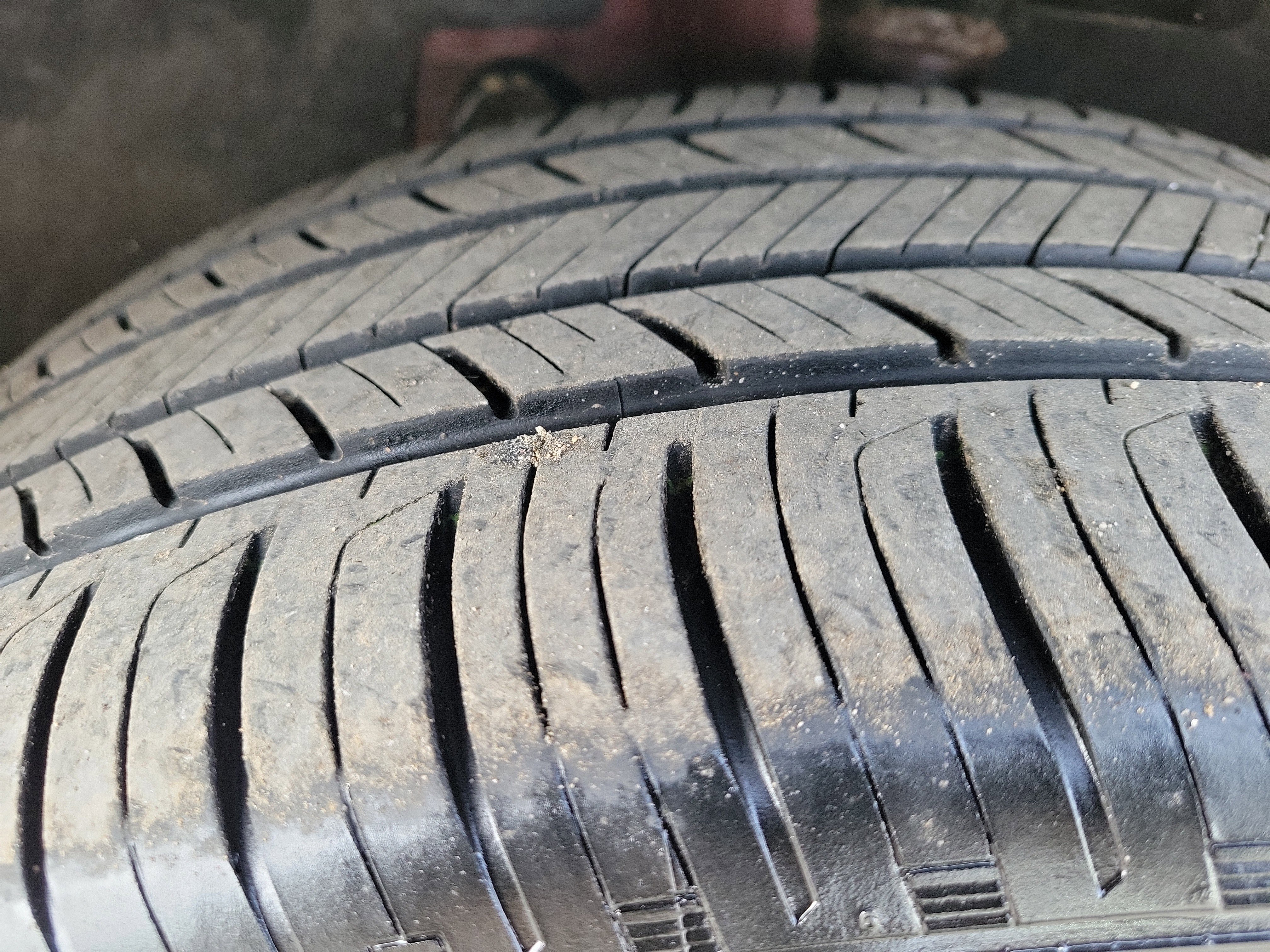 Used 2023 Buick Encore GX Select w/ Experience Buick Package image 13