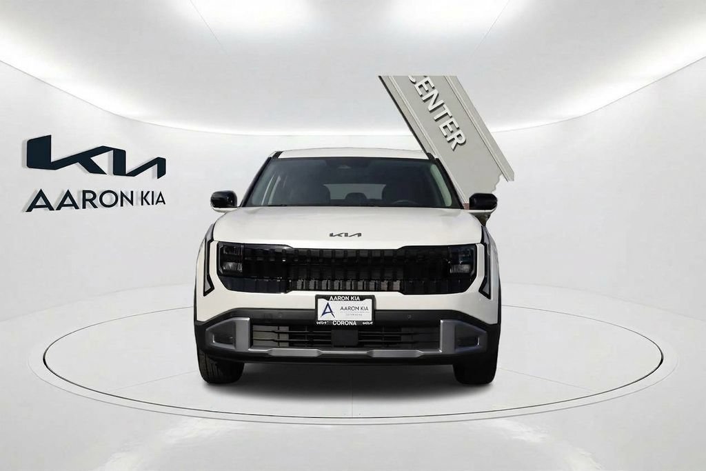 Used 2027 Kia Seltos S FWD image 2