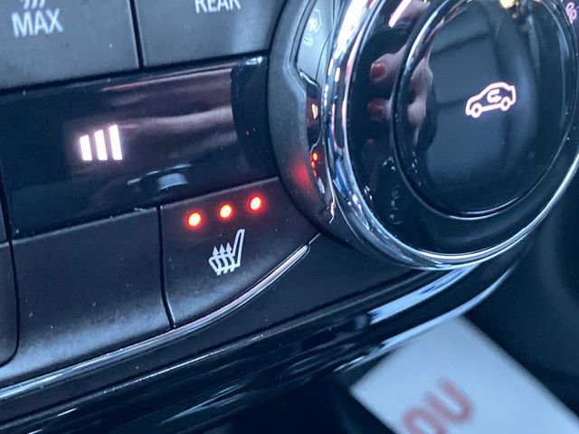 Used 2024 Chevrolet Trax RS w/ Driver Confidence Package image 32