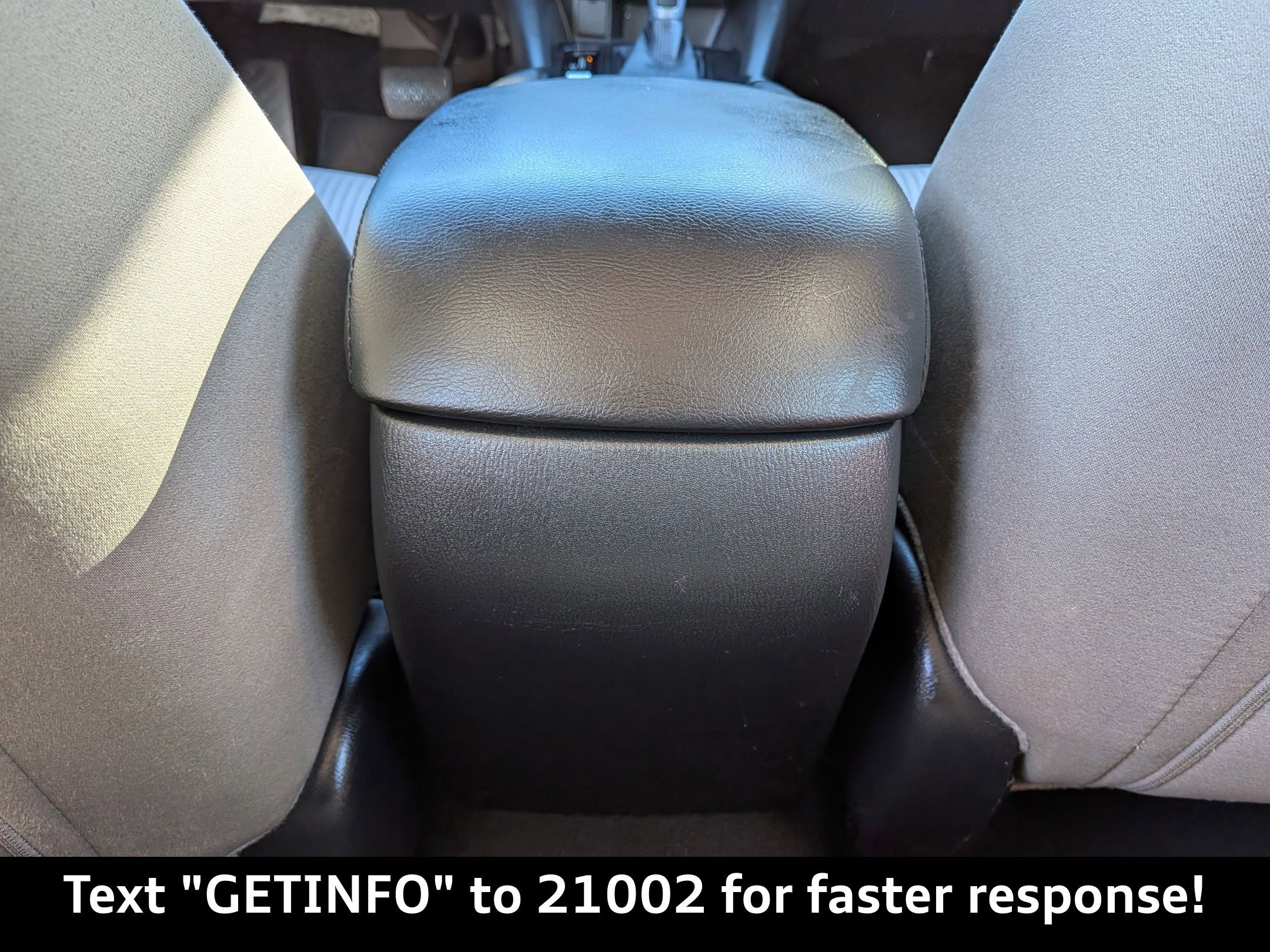 Used 2016 MAZDA MAZDA6 Sport image 18