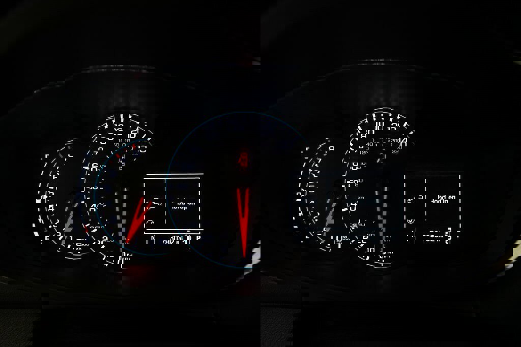 Used 2017 Chevrolet Trax LT w/ Driver Confidence Package video 2