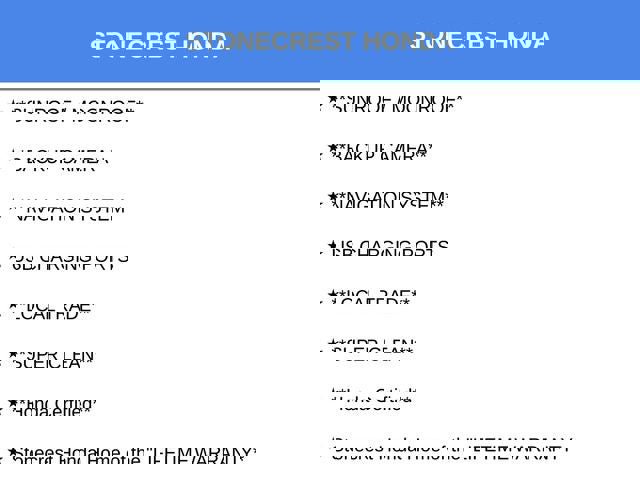 Used 2025 Honda Accord SE image 6