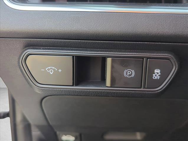 Used 2025 Kia K4 GT-Line FWD image 11