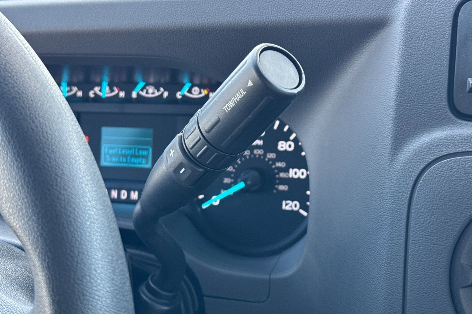 New 2025 Ford E-350 and Econoline 350 Super Duty w/ Power Equipment Group image 18