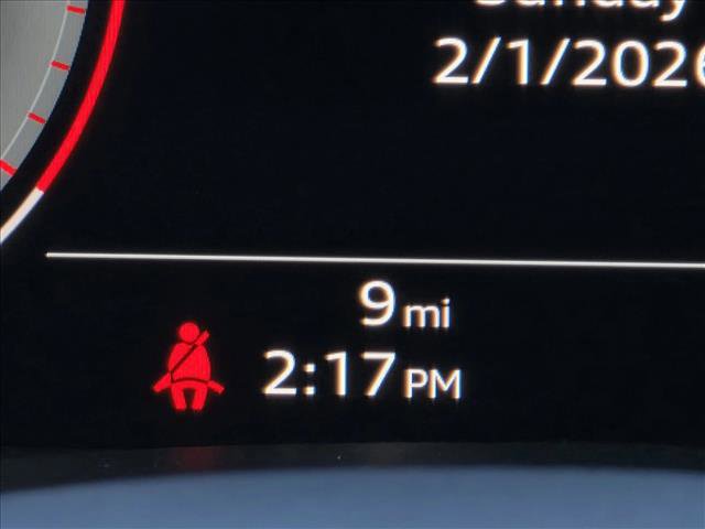 New 2026 Audi Q7 2.0T Premium Plus image 23