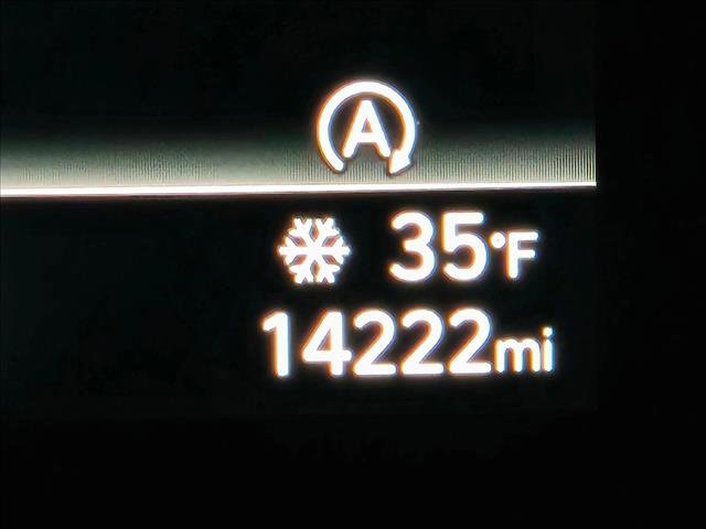 Used 2025 Hyundai Palisade XRT image 15