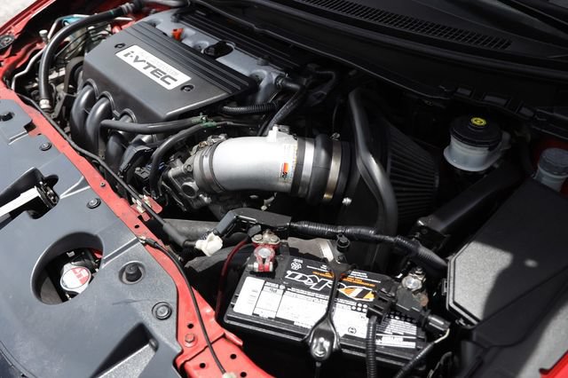 Used 2015 Honda Civic Si image 52