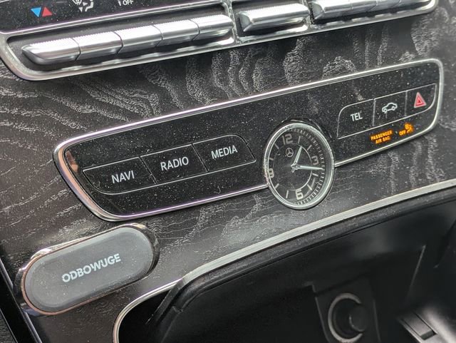 Used 2019 Mercedes-Benz C 300 Sedan image 30