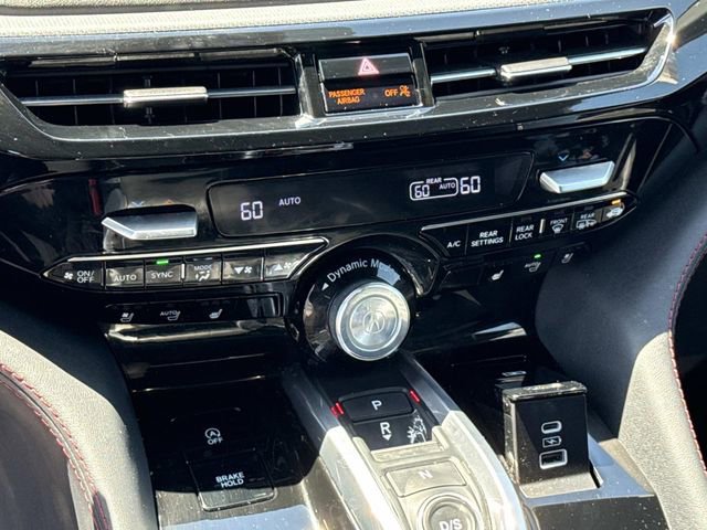 Used 2023 Acura MDX A-Spec AWD/4WD image 22