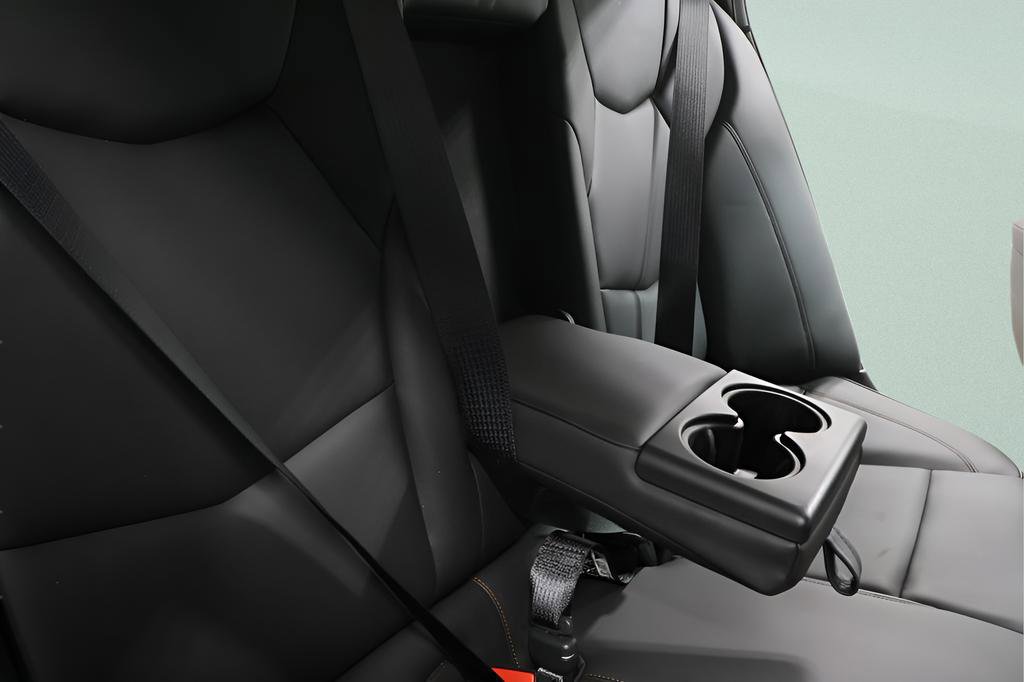 Used 2023 Cadillac CT5 Sport image 30