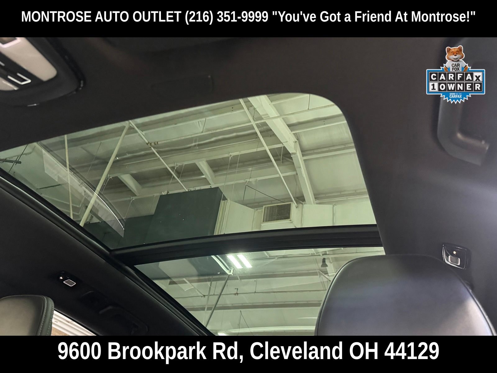 Certified 2024 Volvo XC60 T8 Ultimate w/ Protection Package Premier AWD/4WD image 32