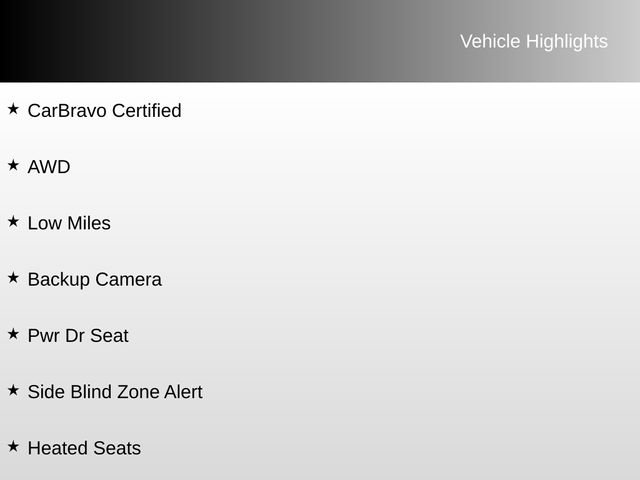 Used 2026 Buick Encore GX Preferred w/ Comfort Package image 5