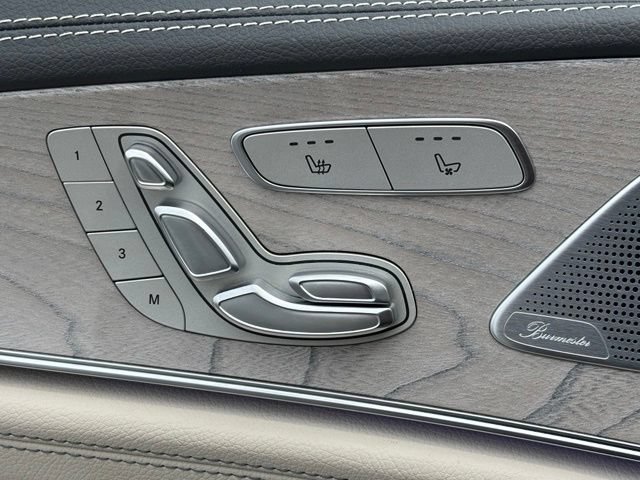 Used 2022 Mercedes-Benz CLS 450 4MATIC image 39