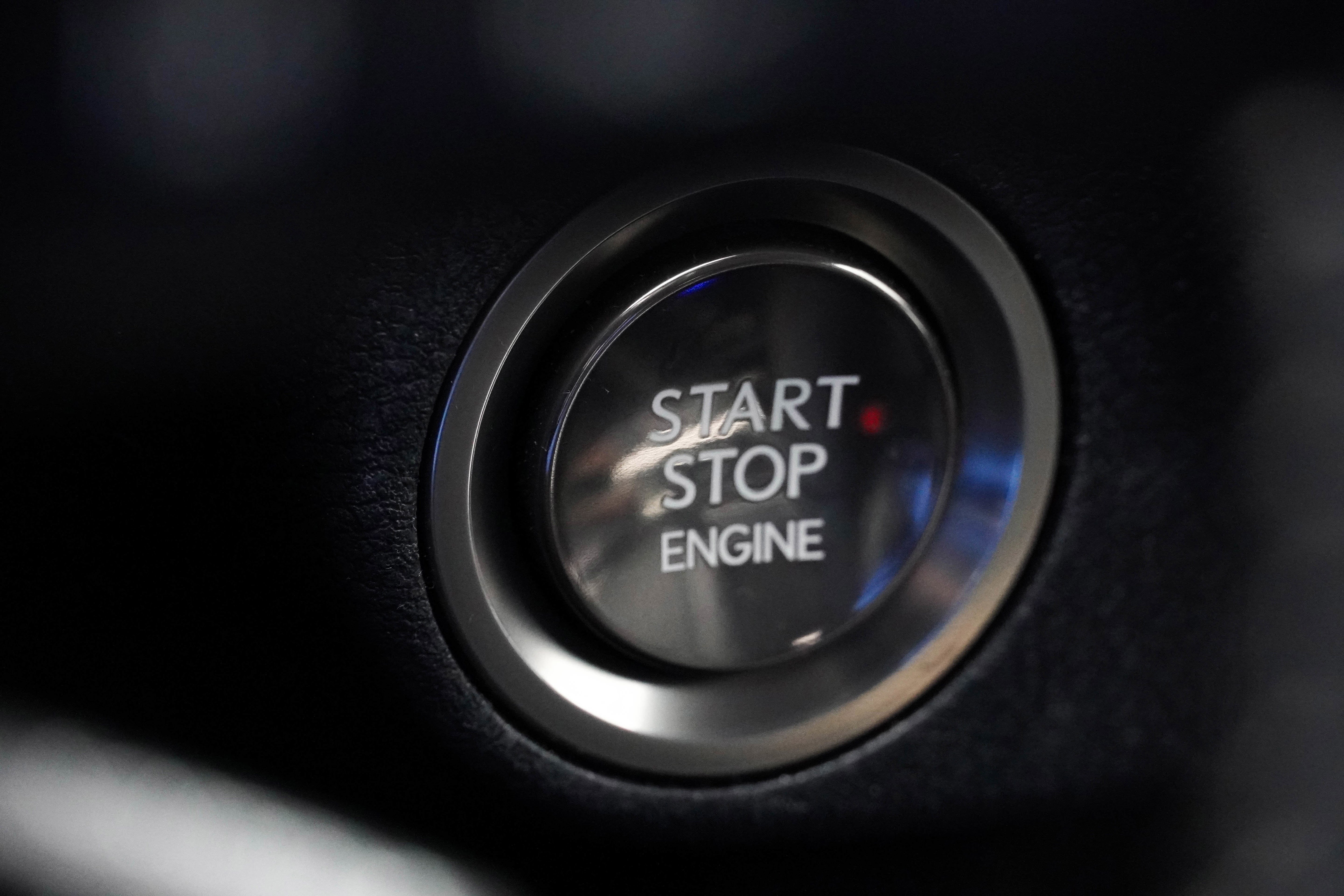 Used 2022 Lexus RX 350L 350L w/ Premium Package image 18