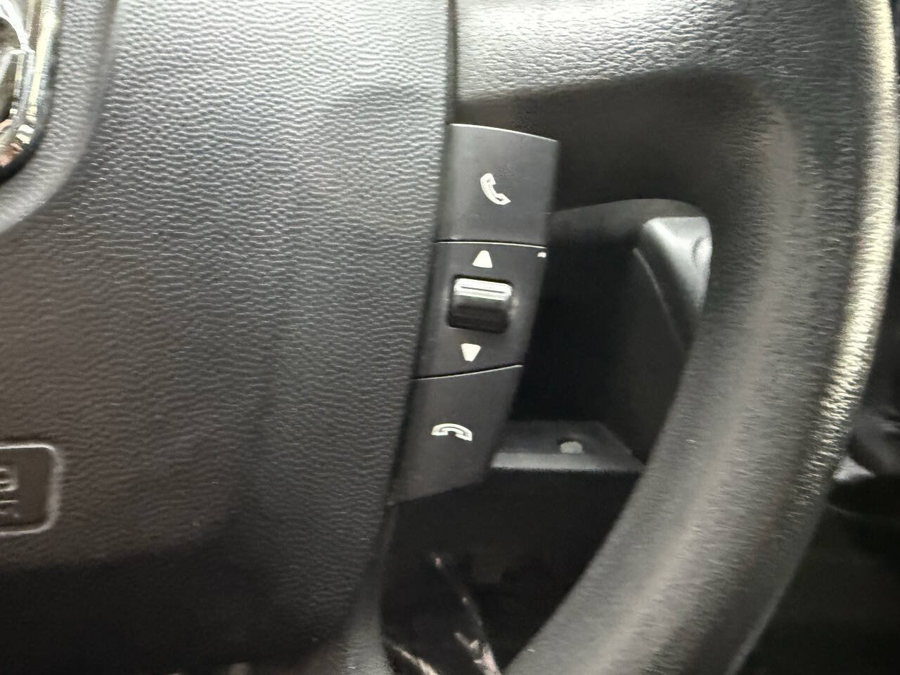 Used 2019 RAM ProMaster 2500 FWD image 18