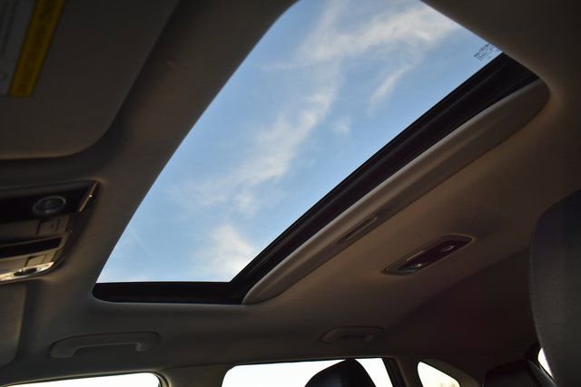 Used 2021 Kia Seltos SX w/ SX Sunroof Package image 33