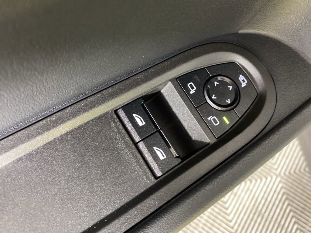 New 2026 MINI Cooper S image 7