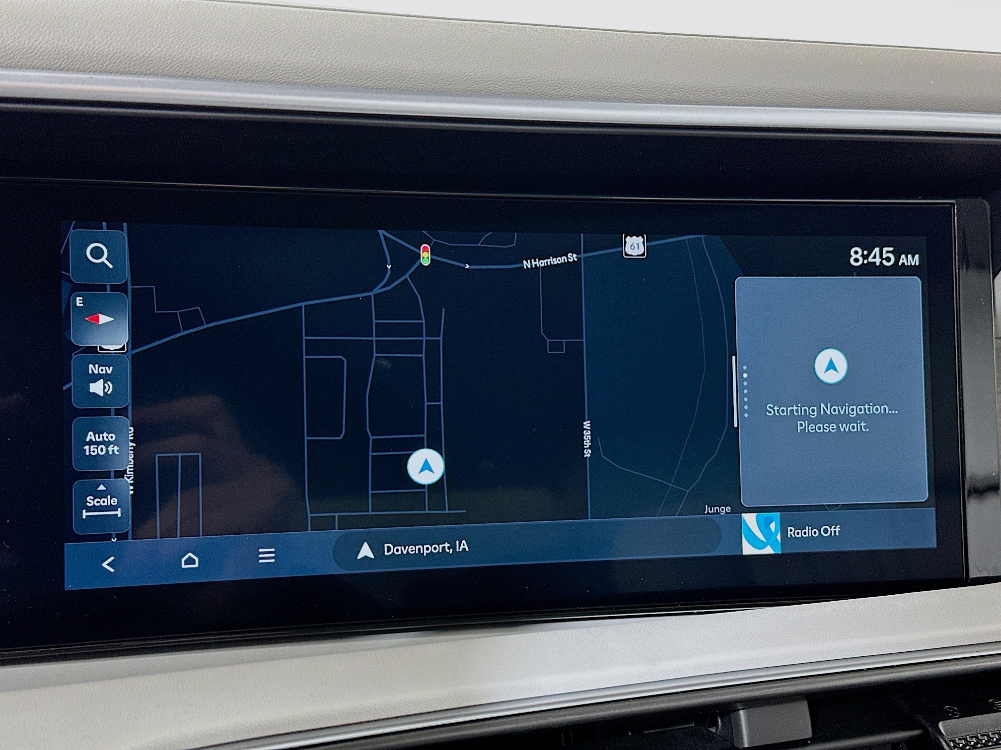 New 2026 Hyundai Palisade SEL Premium AWD/4WD image 13