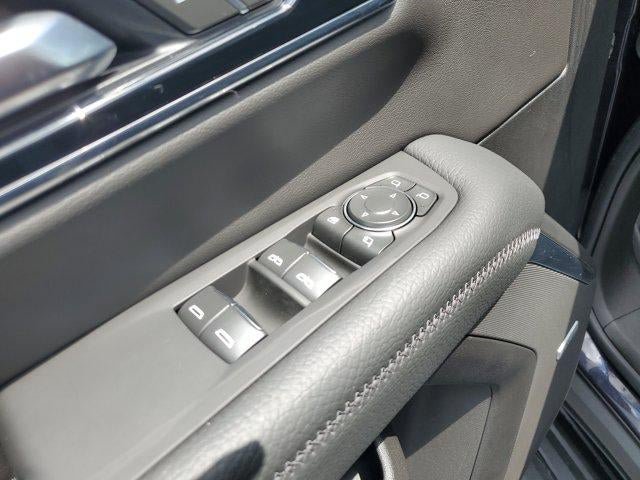 New 2026 GMC Yukon Denali w/ Advanced Technology Package RWD image 21
