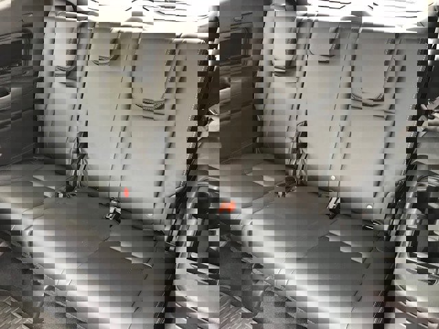 Certified 2023 Subaru Ascent Touring image 8