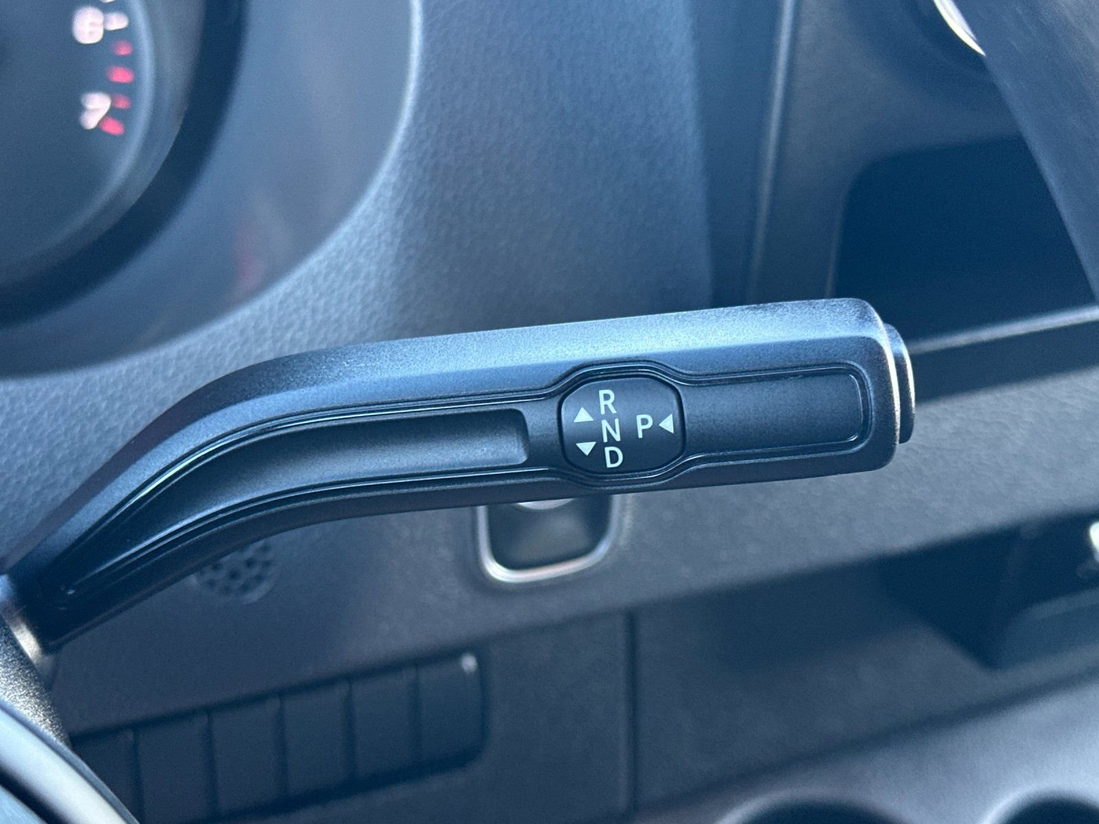 Used 2021 Mercedes-Benz Sprinter 1500 image 20