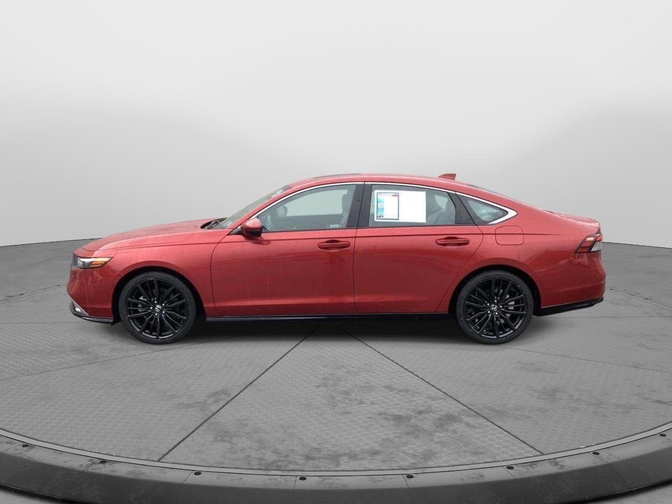 Used 2023 Honda Accord Touring image 6