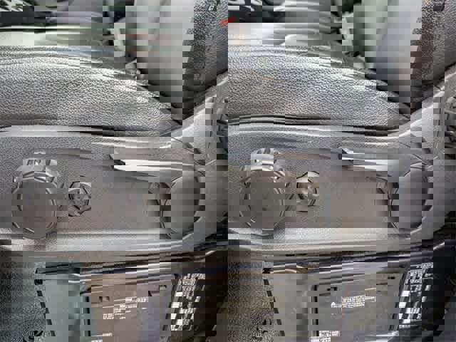 Used 2021 Mercedes-Benz Sprinter 2500 image 16