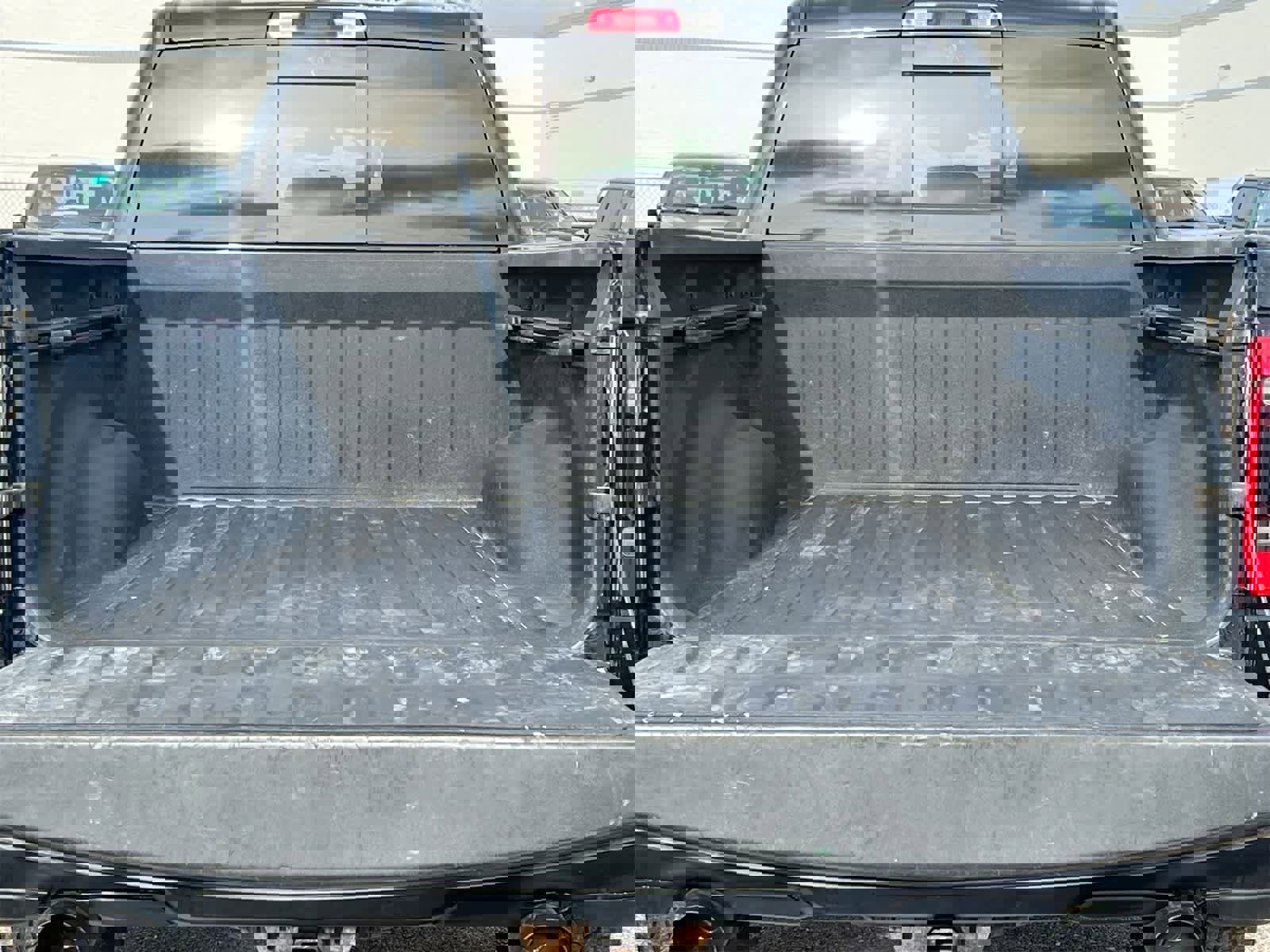 Used 2019 RAM 1500 Rebel w/ Level 1 Equipment Group image 33