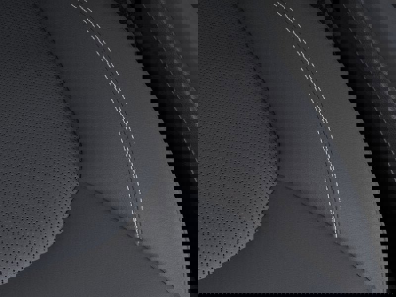 New 2026 Chrysler Pacifica Select image 44