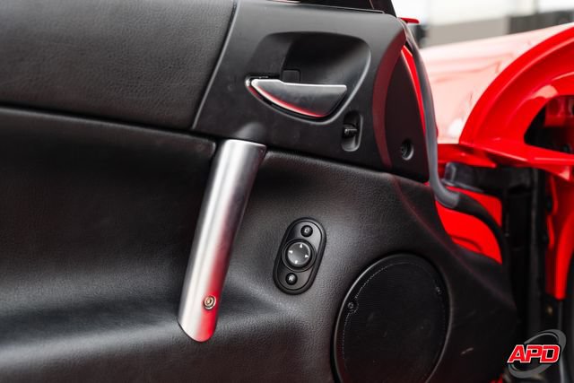Used 2006 Dodge Viper SRT-10 RWD image 70