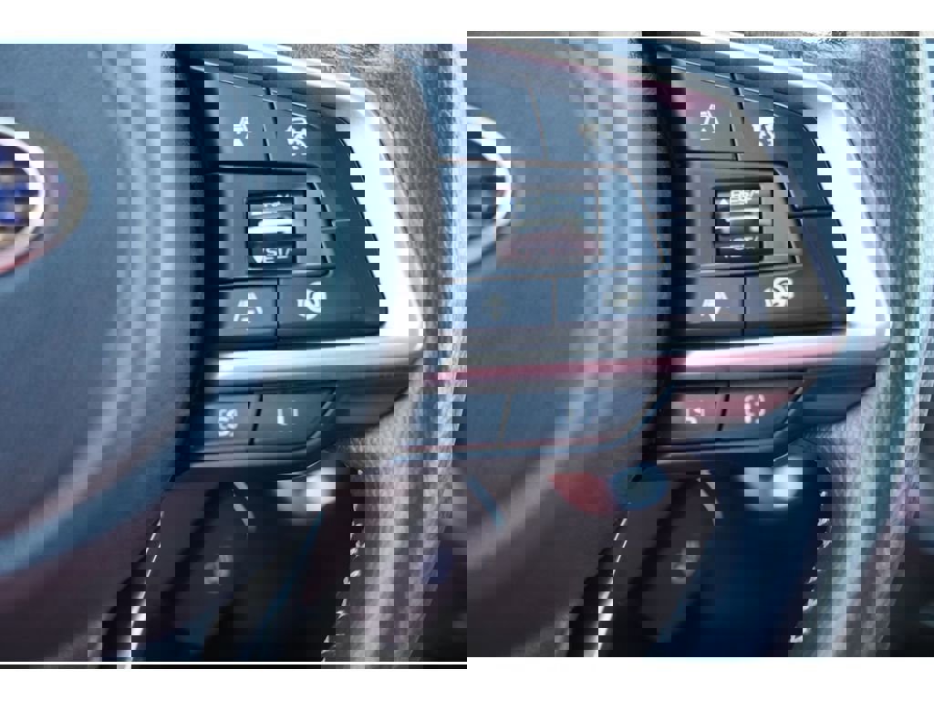 Used 2020 Subaru Forester Limited w/ Popular Package #3 image 23