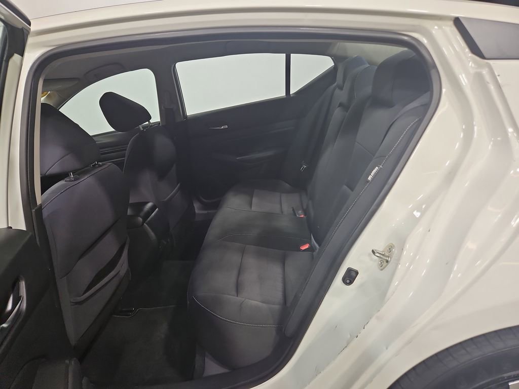 Used 2019 Nissan Altima 2.5 S image 24