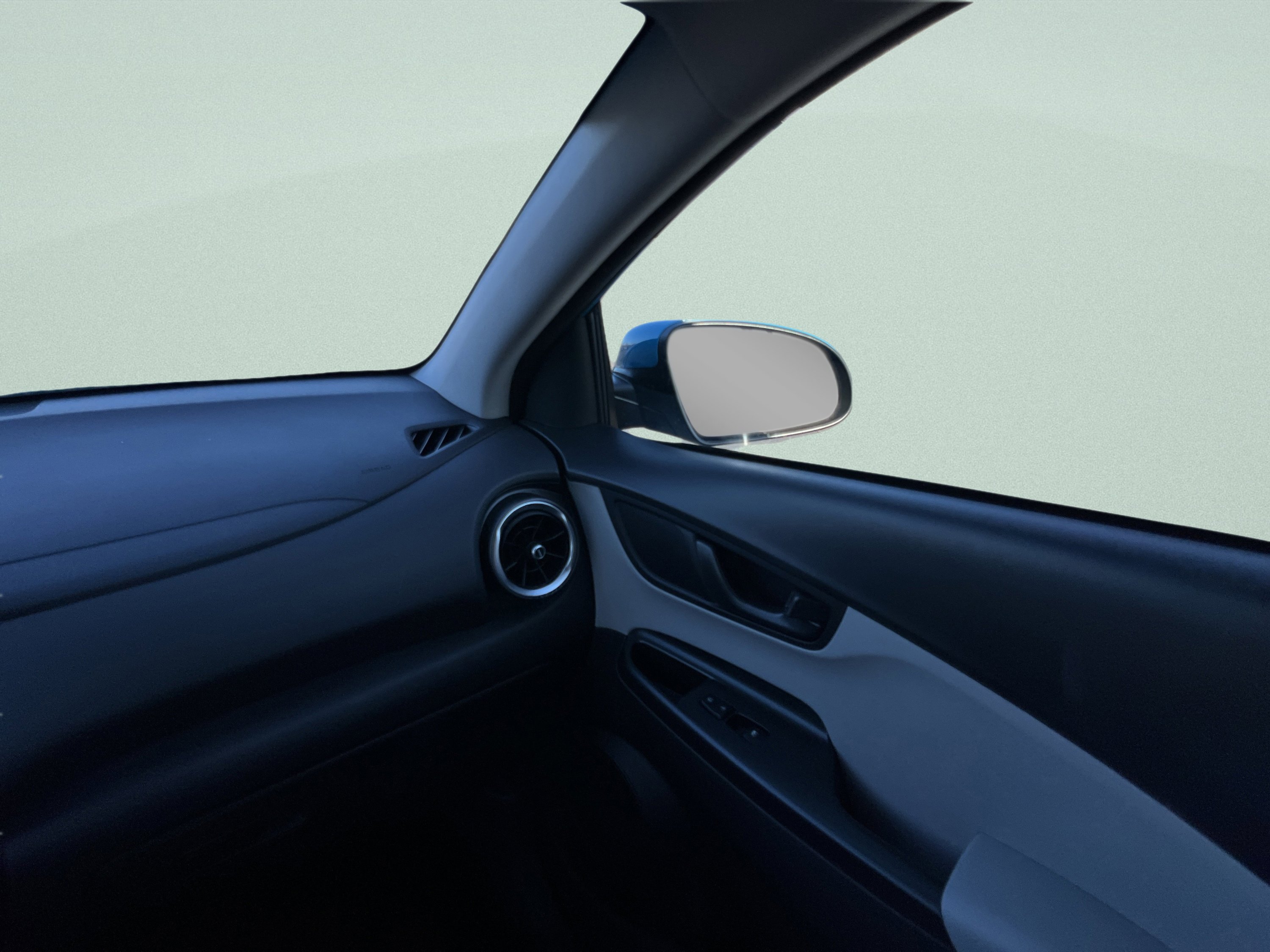 Used 2023 Hyundai Kona SEL w/ Cargo Package image 29