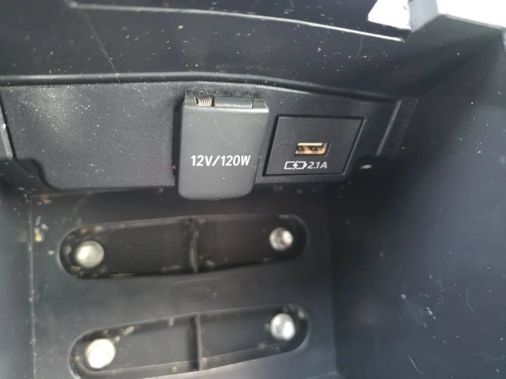 Used 2020 Toyota Corolla SE FWD image 30