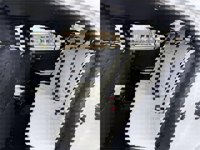 Used 2023 Lexus IS 350 F Sport image 29