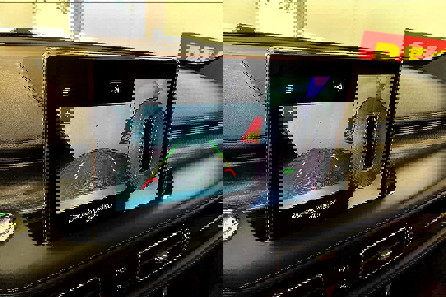 Used 2024 Lincoln Aviator Black Label w/ Jet Package image 24