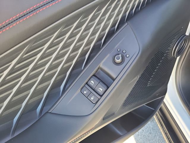 New 2026 Dodge Charger R/T Scat Pack image 15