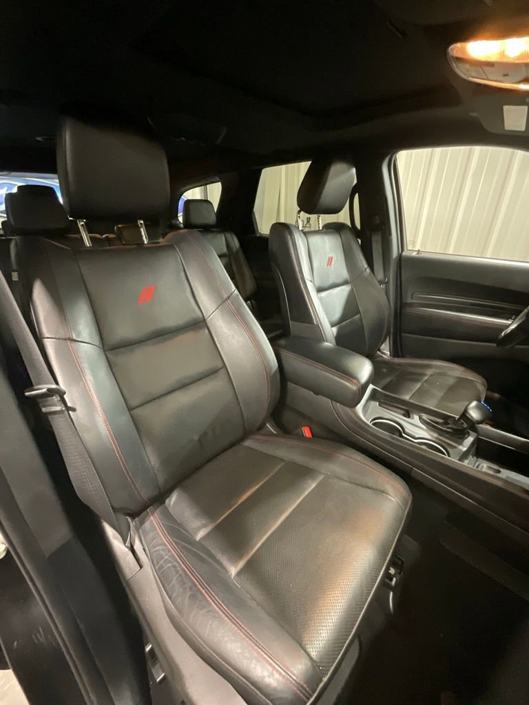 Used 2023 Dodge Durango R/T image 15