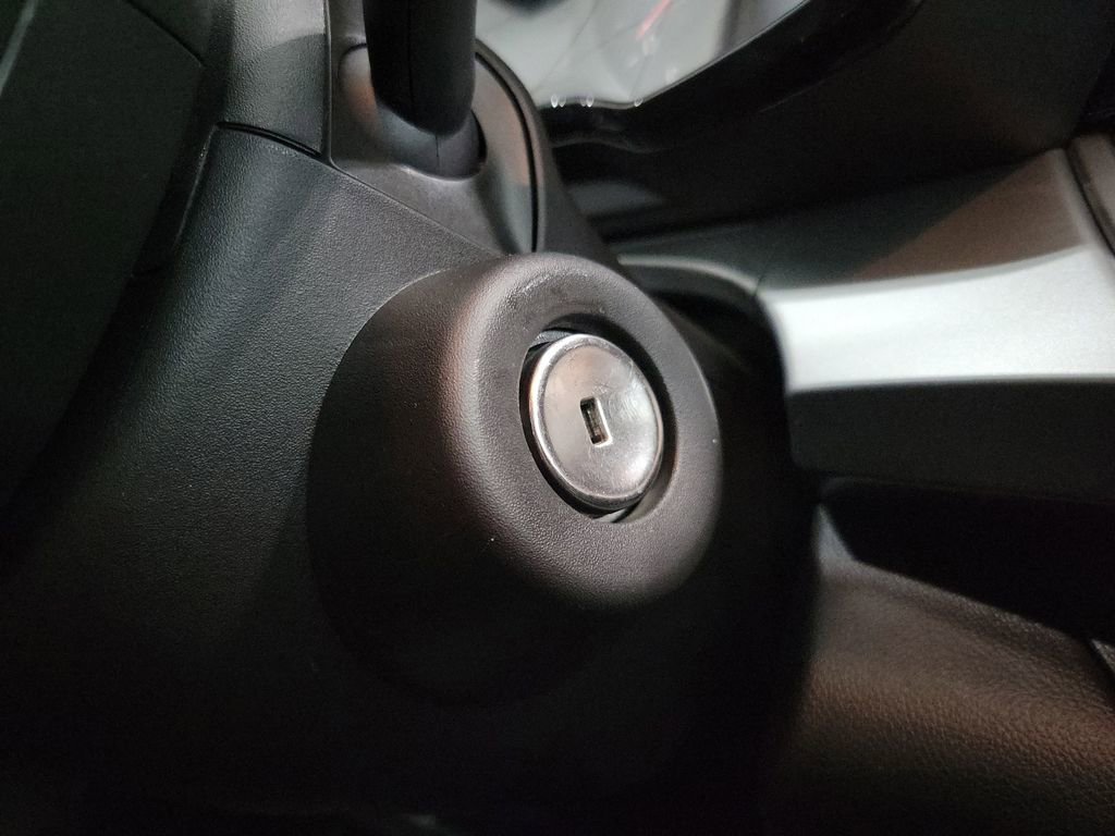 New 2026 Chevrolet Trax LS w/ LS Convenience Package image 27