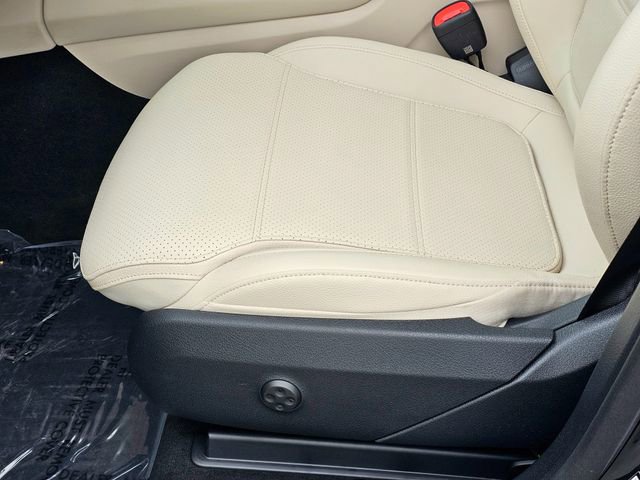 Certified 2026 Mercedes-Benz GLC 300 4MATIC image 19